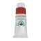 Old Holland Classic Oil Color - Yellow Ochre Burnt, 125 ml tube